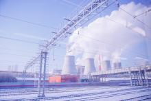 Further Reading on Energy and Power PPPs: Power Plant