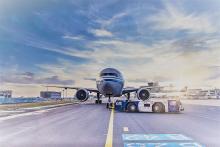 Public-Private Partnerships in Airports: Airport Runway