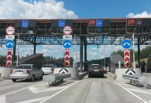 Public-Private Partnerships in Roads: Toll Road