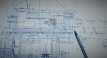 Designing PPP Contracts, blueprint, design