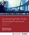 Benchmarking PPP Procurement 2017_1.jpg