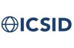 ICSID_0.jpg