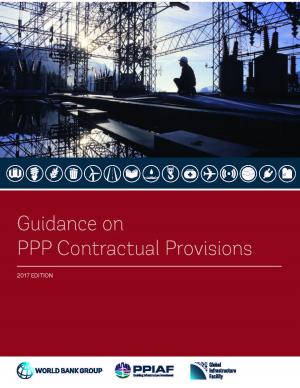 Guidance on PPP Contractual Provisions_2017 edition_Page_001_4.jpg