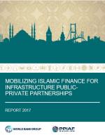 Mobilizing Islamic Finance_0.JPG