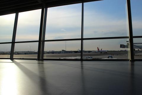 Sofia Airport Tender Documentation | Public Private ...