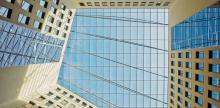 Risk Allocation  Bankability and Mitigation in Project Financed Transactions; Office Glass Ceiling