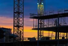 Managing PPP risks with a new guide on guarantees: Construction Site