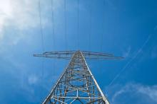 Energy Licenses and Licensing Procedures: Electric network