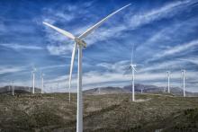 Climate-Smart PPP Legal and Regulatory Framework: Wind Farm PPP