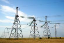 Implementation Agreements for Power PPPs: Powerline
