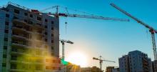 Sector Specific Standardized PPP Agreements and Contract Clauses: Construction set
