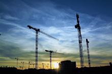 Construction Contracts Checklist: Construction
