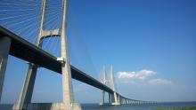 Full Divestiture / Privatization: Bridge South America Vasco 