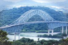 Legislación y Regulación de Asociaciones Público-Privadas: Panama, Bridge