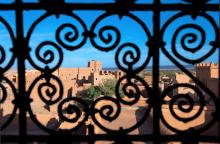 Aspects juridiques et réglementaires des partenariats public-privé: Morocco Africa 
