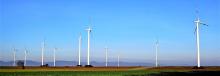  Les PPP dans le domaine de la technologie propre: Wind Power Energy