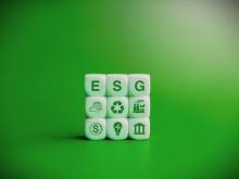 Socioeconomic Value (Project Assessment and Final Decision), environmental social and corporate governance esg environment
